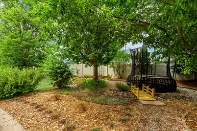348 S Hound St, Morgan, UT 84050 - Photo 32