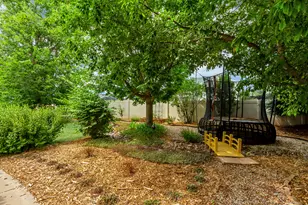 348 S Hound St, Morgan, UT 84050 - Photo 32