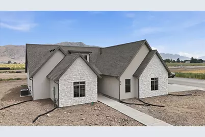 314 N 870 E, Tremonton, UT 84337 - Photo 14