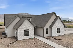 314 N 870 E, Tremonton, UT 84337 - Photo 14