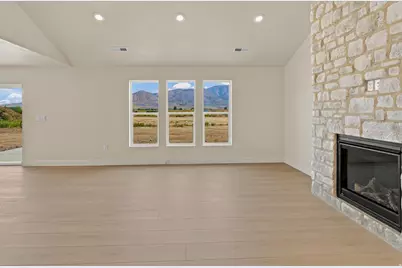 314 N 870 E, Tremonton, UT 84337 - Photo 20