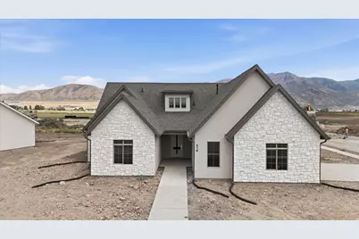 314 N 870 E, Tremonton, UT 84337 - Photo 2