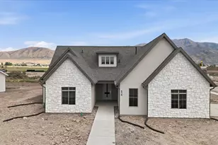 314 N 870 E, Tremonton, UT 84337 - Photo 2