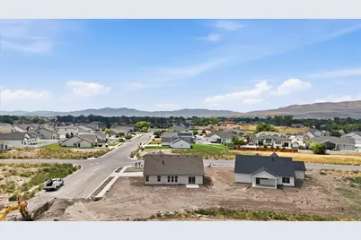 314 N 870 E, Tremonton, UT 84337 - Photo 10