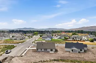 314 N 870 E, Tremonton, UT 84337 - Photo 10
