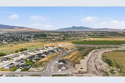 314 N 870 E, Tremonton, UT 84337 - Photo 4