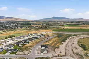 314 N 870 E, Tremonton, UT 84337 - Photo 4