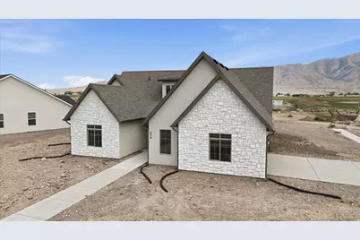 314 N 870 E, Tremonton, UT 84337 - Photo 56
