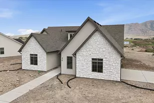 314 N 870 E, Tremonton, UT 84337 - Photo 56