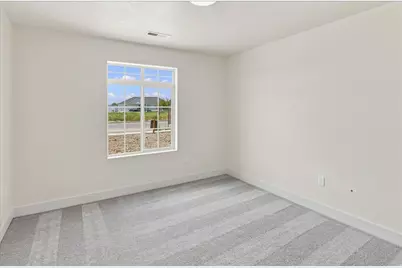 314 N 870 E, Tremonton, UT 84337 - Photo 34