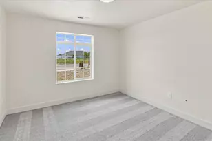 314 N 870 E, Tremonton, UT 84337 - Photo 34