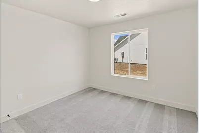 314 N 870 E, Tremonton, UT 84337 - Photo 36