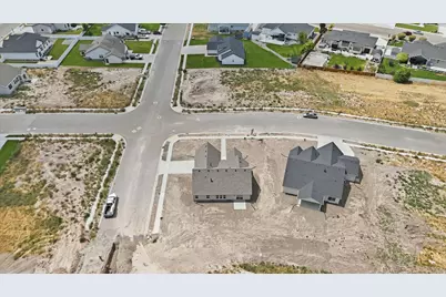 314 N 870 E, Tremonton, UT 84337 - Photo 8