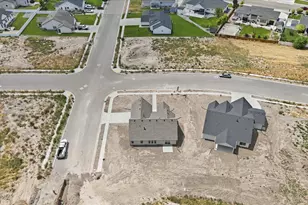 314 N 870 E, Tremonton, UT 84337 - Photo 8