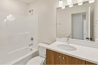 314 N 870 E, Tremonton, UT 84337 - Photo 38