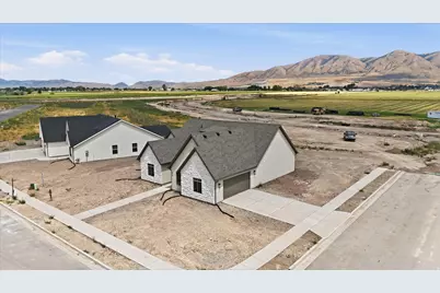 314 N 870 E, Tremonton, UT 84337 - Photo 12