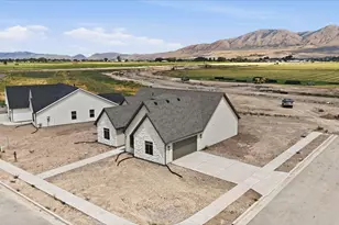 314 N 870 E, Tremonton, UT 84337 - Photo 12