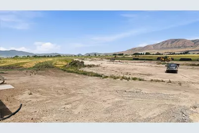 314 N 870 E, Tremonton, UT 84337 - Photo 52