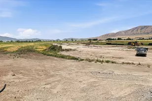314 N 870 E, Tremonton, UT 84337 - Photo 52