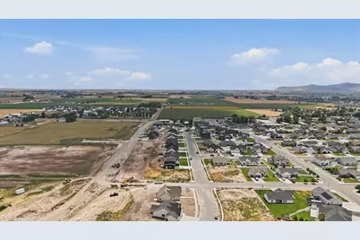 314 N 870 E, Tremonton, UT 84337 - Photo 6