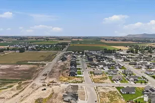 314 N 870 E, Tremonton, UT 84337 - Photo 6