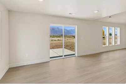314 N 870 E, Tremonton, UT 84337 - Photo 16