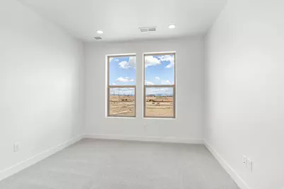 626 S Savio Dr #LOT 42, Saint George, UT 84790 - Photo 16