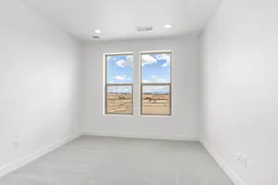 626 S Savio Dr, Saint George, UT 84790 - Photo 16