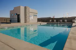 626 S Savio Dr, Saint George, UT 84790 - Photo 26