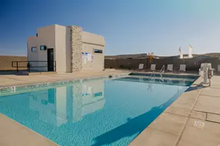 626 S Savio Dr, Saint George, UT 84790 - Photo 20