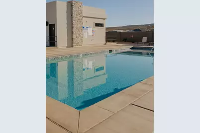 626 S Savio Dr #LOT 42, Saint George, UT 84790 - Photo 24