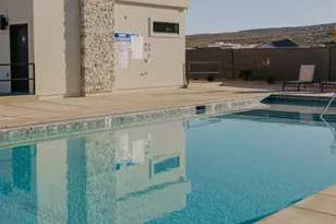 626 S Savio Dr, Saint George, UT 84790 - Photo 24