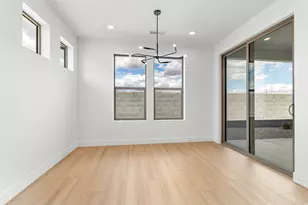 626 S Savio Dr, Saint George, UT 84790 - Photo 6