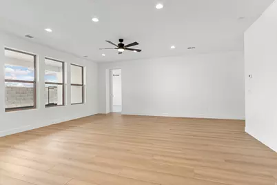 626 S Savio Dr #LOT 42, Saint George, UT 84790 - Photo 4