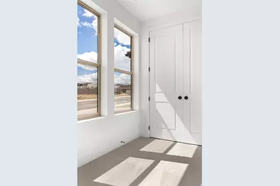 626 S Savio Dr #LOT 42, Saint George, UT 84790 - Photo 14