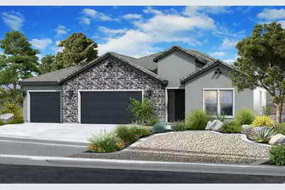 626 S Savio Dr #LOT 42, Saint George, UT 84790 - Photo 1