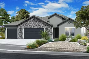 626 S Savio Dr, Saint George, UT 84790 - Photo 1