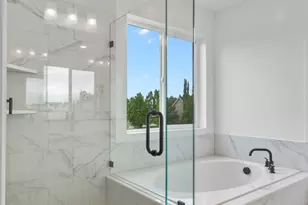 645 N 550 W, Smithfield, UT 84335 - Photo 14