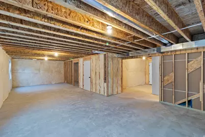 645 N 550 W, Smithfield, UT 84335 - Photo 22