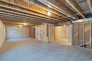 645 N 550 W, Smithfield, UT 84335 - Photo 22