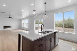 645 N 550 W, Smithfield, UT 84335 - Photo 6