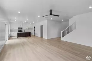 645 N 550 W, Smithfield, UT 84335 - Photo 4