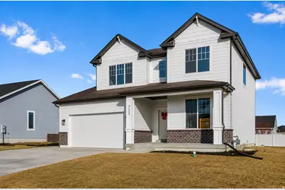 645 N 550 W, Smithfield, UT 84335 - Photo 2