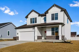 645 N 550 W, Smithfield, UT 84335 - Photo 2