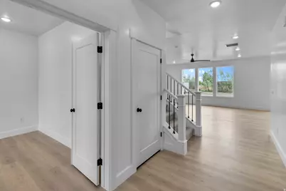 645 N 550 W, Smithfield, UT 84335 - Photo 8