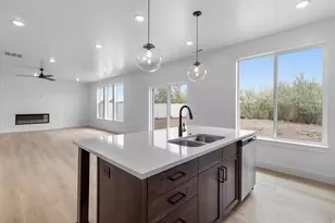 645 N 550 W, Smithfield, UT 84335 - Photo 6