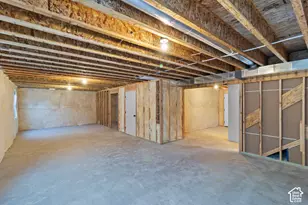 645 N 550 W, Smithfield, UT 84335 - Photo 22