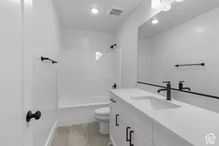 645 N 550 W, Smithfield, UT 84335 - Photo 18