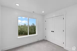 645 N 550 W, Smithfield, UT 84335 - Photo 20