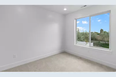645 N 550 W, Smithfield, UT 84335 - Photo 16